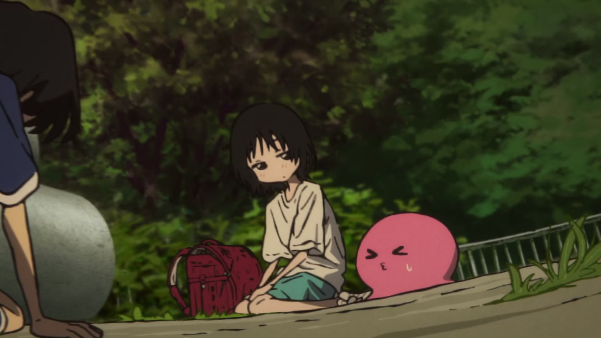 [Tsukyio Editing Resources] Takopi's Original Sin - 034.mp4